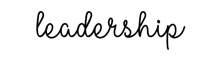 GermalyScriptDEMO-Regular  Free Fonts Download