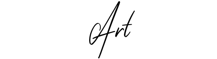 CilladiaSignatureDEMO-Regular  Free Fonts Download