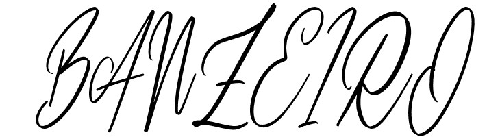 CilladiaSignatureDEMO-Regular  Free Fonts Download