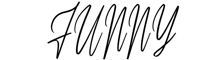 CilladiaSignatureDEMO-Regular  Free Fonts Download