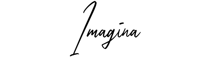 CilladiaSignatureDEMO-Regular  Free Fonts Download