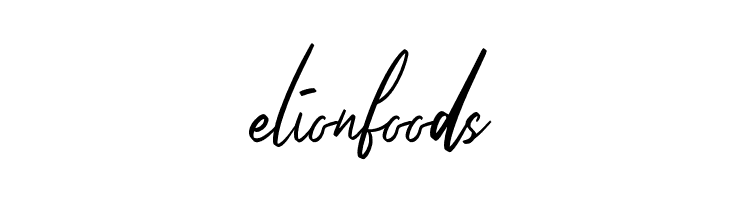 CilladiaSignatureDEMO-Regular  Free Fonts Download