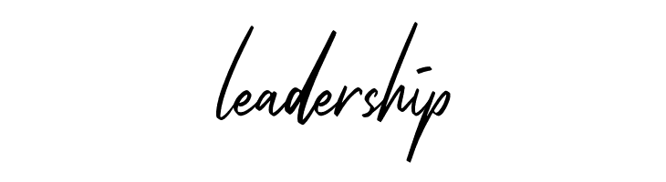 CilladiaSignatureDEMO-Regular  Free Fonts Download