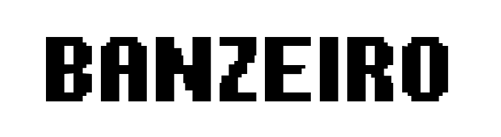 PF Tempesta Seven Condensed Bold  Free Fonts Download