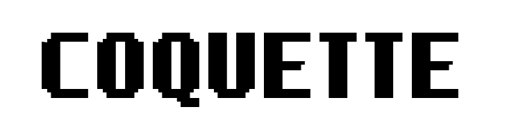 PF Tempesta Seven Condensed Bold  Free Fonts Download