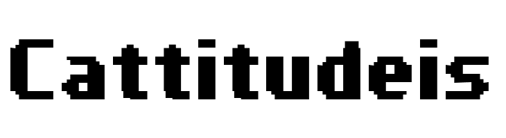 PF Tempesta Seven Condensed Bold  Free Fonts Download