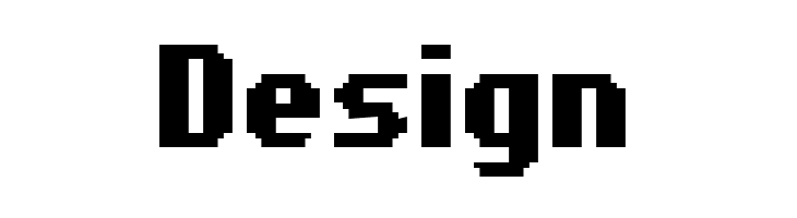 PF Tempesta Seven Condensed Bold  Free Fonts Download