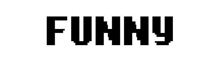 PF Tempesta Seven Condensed Bold  Free Fonts Download