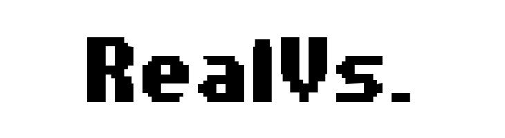 PF Tempesta Seven Condensed Bold  Free Fonts Download