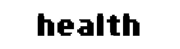 PF Tempesta Seven Condensed Bold  Free Fonts Download