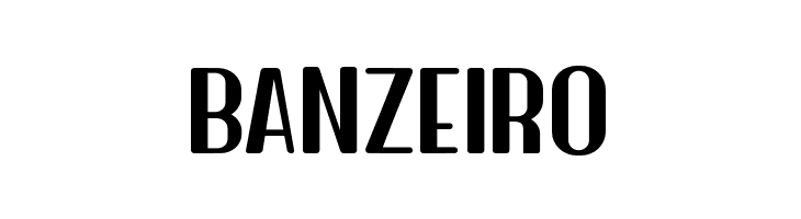 ChiladepiaSansSerifDEMO-Reg  Free Fonts Download