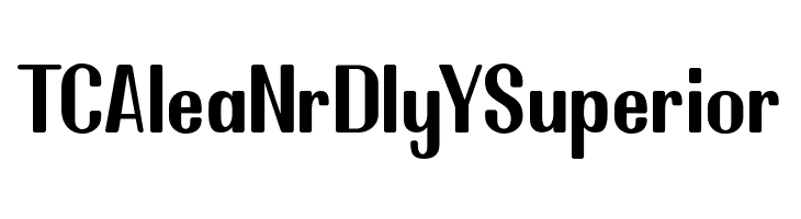 ChiladepiaSansSerifDEMO-Reg  Free Fonts Download