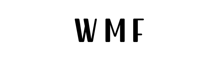 ChiladepiaSansSerifDEMO-Reg  Free Fonts Download