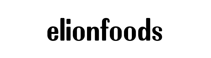 ChiladepiaSansSerifDEMO-Reg  Free Fonts Download