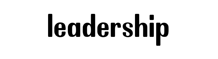 ChiladepiaSansSerifDEMO-Reg  Free Fonts Download