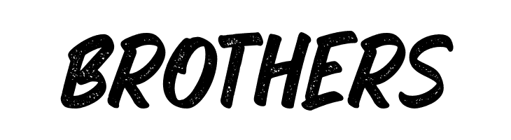 GrandeGrungeDEMO-Regular  Free Fonts Download