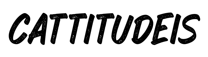 GrandeGrungeDEMO-Regular  Free Fonts Download