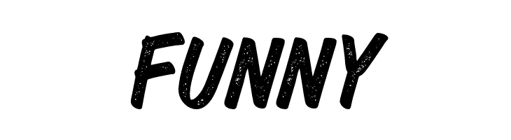 GrandeGrungeDEMO-Regular  Free Fonts Download