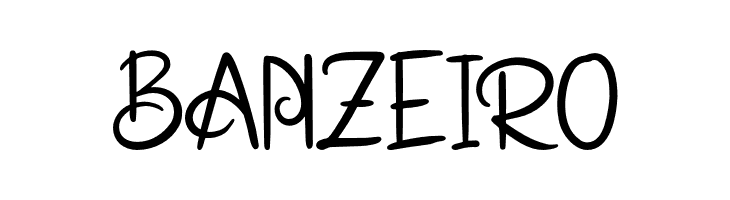 AubrietaDEMO-Regular  Free Fonts Download