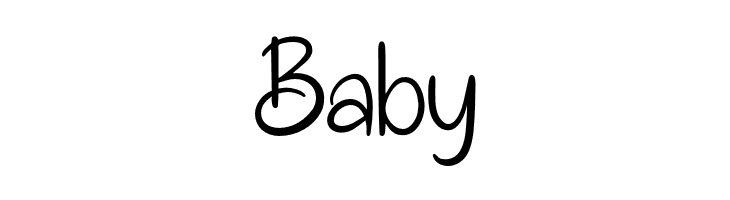 AubrietaDEMO-Regular  Free Fonts Download