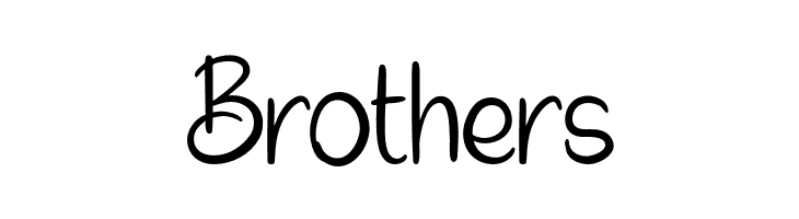 AubrietaDEMO-Regular  Free Fonts Download