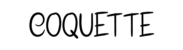 AubrietaDEMO-Regular  Free Fonts Download