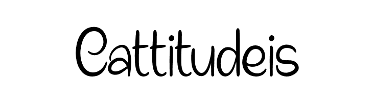 AubrietaDEMO-Regular  Free Fonts Download