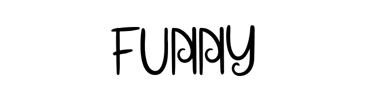 AubrietaDEMO-Regular  Free Fonts Download