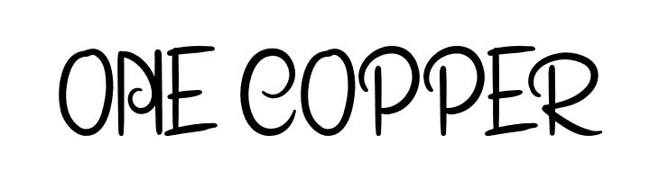 AubrietaDEMO-Regular  Free Fonts Download