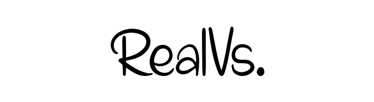 AubrietaDEMO-Regular  Free Fonts Download