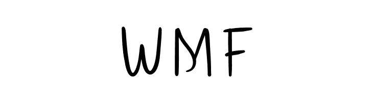 AubrietaDEMO-Regular  Free Fonts Download