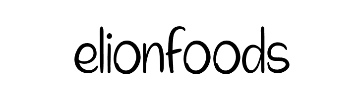 AubrietaDEMO-Regular  Free Fonts Download