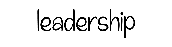 AubrietaDEMO-Regular  Free Fonts Download