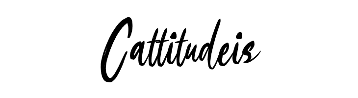 EdigtorDEMO-Regular  Free Fonts Download