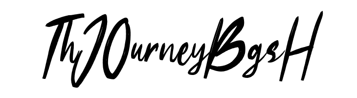 EdigtorDEMO-Regular  Free Fonts Download