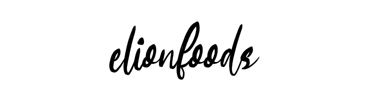 EdigtorDEMO-Regular  Free Fonts Download