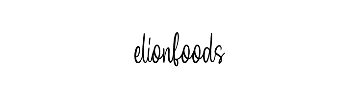 SeptillionScriptDEMO-Regular  Free Fonts Download