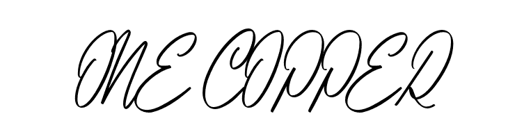 AnitaScriptDEMO-Regular  Free Fonts Download