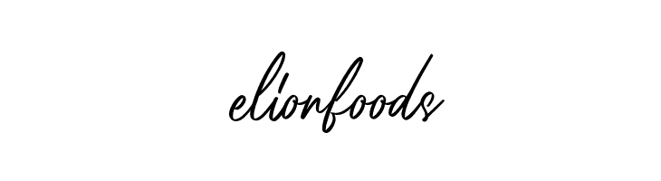 AnitaScriptDEMO-Regular  Free Fonts Download