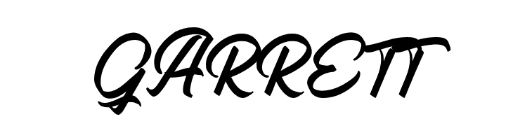 MithaScriptDEMO-Regular  Free Fonts Download