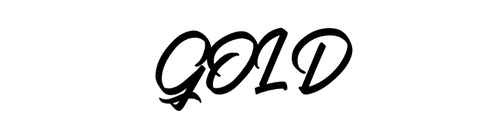 MithaScriptDEMO-Regular  Free Fonts Download