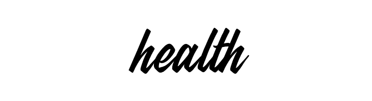MithaScriptDEMO-Regular  Free Fonts Download