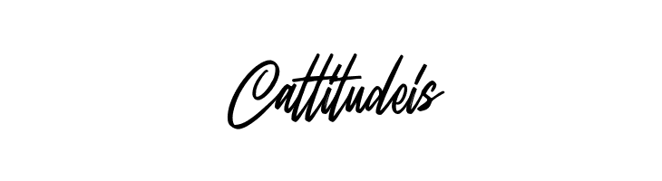 BelbingScriptDEMO-Regular  Free Fonts Download