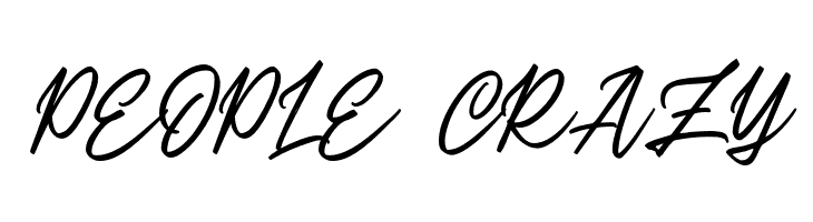 BelbingScriptDEMO-Regular  Free Fonts Download