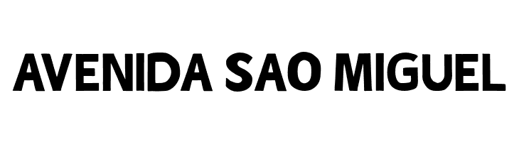 DEVOTTEDEMO-Regular  Free Fonts Download