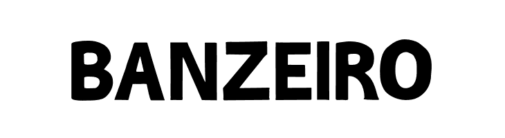 DEVOTTEDEMO-Regular  Free Fonts Download