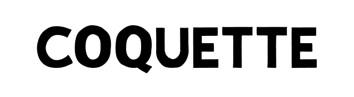 DEVOTTEDEMO-Regular  Free Fonts Download