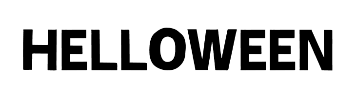 DEVOTTEDEMO-Regular  Free Fonts Download