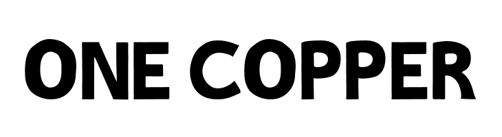 DEVOTTEDEMO-Regular  Free Fonts Download