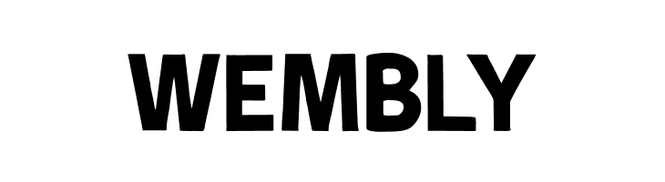 DEVOTTEDEMO-Regular  Free Fonts Download